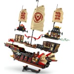 LEGO ninjago το μπάουντι του ναού 71848 5702017815817