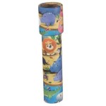 Toys-shop Choice Kaleidoscope JZ113759 6990225137596