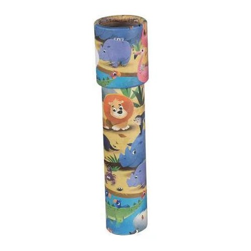 Toys-shop Choice Kaleidoscope JZ113759 6990225137596
