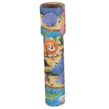 Toys-shop Choice Kaleidoscope JZ113759 6990225137596