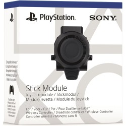 SONY Μονάδα Στικ Χειριστήριο Dualsense Edge Wireless  711719444497