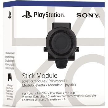 SONY Μονάδα Στικ Χειριστήριο Dualsense Edge Wireless  711719444497