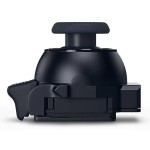 SONY Μονάδα Στικ Χειριστήριο Dualsense Edge Wireless  711719444497