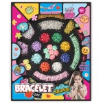 Toys-shop Choice DIY Beads JX070526 6990225705269