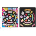 Toys-shop Choice DIY Beads JX070526 6990225705269