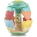 Toys-shop Choice Παιδική Κουδουνίστρα - 1 Τμχ JM099371 6990225993710