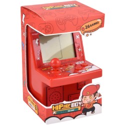 Toys-shop Choice Game Without 2*AA Batteries JK177707 6990225777075