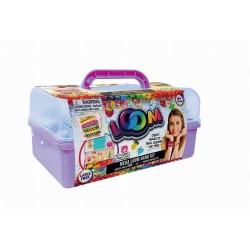 Toys-shop Choice Mega Loom Band Kit JX074008 6990225740086