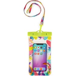 Legami Waterproof Smartphone Pouch WPP0008 8052694035969