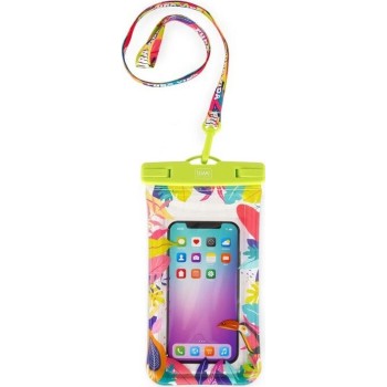 Legami Αδιάβροχη Θήκη Smartphone Έως 6.5 Ίντσες WPP0008 8052694035969
