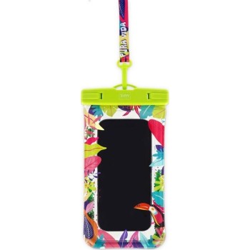 Legami Waterproof Smartphone Pouch WPP0008 8052694035969