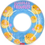 Legami Pool Ring Pufferfish SWIM0018 8052694035549