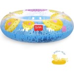 Legami Pool Ring Pufferfish SWIM0018 8052694035549