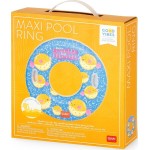 Legami Pool Ring Pufferfish SWIM0018 8052694035549