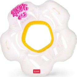 Legami Pool Ring Daisy SWIM0017 8052694035532