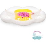 Legami Maxi Δακτύλιος Πισίνας Daisy SWIM0017 8052694035532