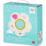 Legami Pool Ring Daisy SWIM0017 8052694035532