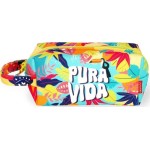 Legami Thermal Beach Pouch Pura Vida POT0003 8052694035242