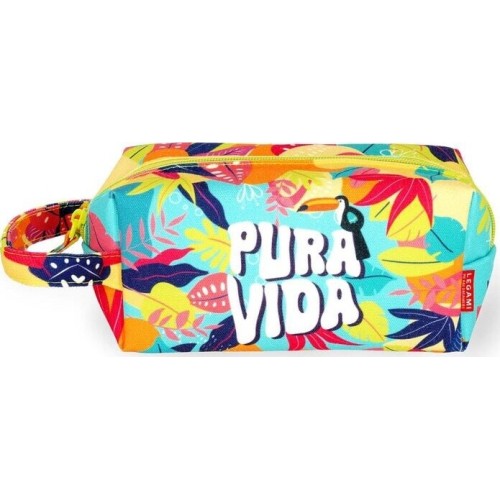 Legami Ισοθερμικό Νεσεσέρ Pura Vida Θήκη Παραλίας POT0003 8052694035242