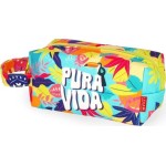 Legami Thermal Beach Pouch Pura Vida POT0003 8052694035242
