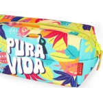 Legami Thermal Beach Pouch Pura Vida POT0003 8052694035242