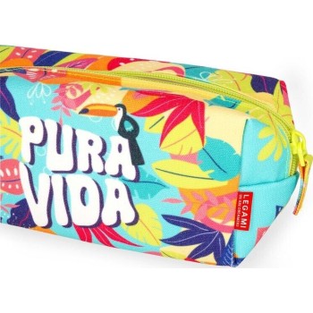 Legami Thermal Beach Pouch Pura Vida POT0003 8052694035242