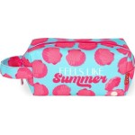 Legami Thermal Beach Pouch Seashell POT0002 8052694035235