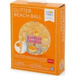Legami Φουσκωτή Μπάλα Θαλάσσης Pufferfish - Glitter Beach BB0011 8052694035433