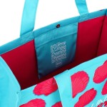Legami Τσάντα Παραλίας Seashell BBAG0005 8052694035167