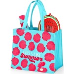 Legami Τσάντα Παραλίας Seashell BBAG0005 8052694035167