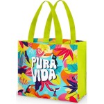 Legami Τσάντα Παραλίας Pura Vida BBAG0006 8052694035174