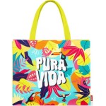 Legami Beach Bag Pura Vida BBAG0006 8052694035174