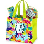 Legami Beach Bag Pura Vida BBAG0006 8052694035174
