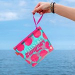 Legami Νεσεσέρ Παραλίας Seashell Θήκη Παραλίας BEAP0010 8052694035334