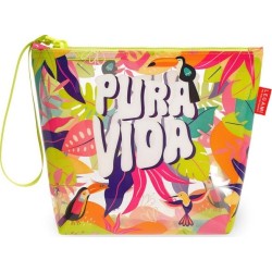 Legami Νεσεσέρ Παραλίας Pura Vida Θήκη Παραλίας BEAP0011 8052694035341