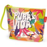 Legami Beach Pouch Pura Vida BEAP0011 8052694035341
