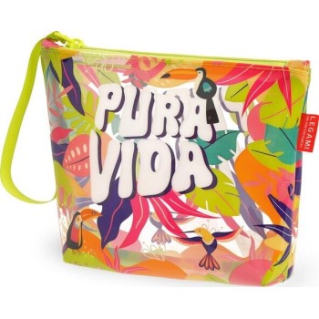 Legami Νεσεσέρ Παραλίας Pura Vida Θήκη Παραλίας BEAP0011 8052694035341