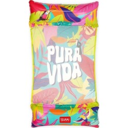 Legami Inflatable Hammock Pura Vida BHAM0004 8052694035464