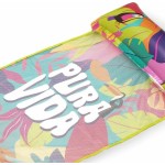 Legami Inflatable Hammock Pura Vida BHAM0004 8052694035464