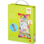 Legami Φουσκωτή Αιώρα Θαλάσσης Pura Vida BHAM0004 8052694035464