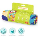 Legami Beach Towel Tura Vida BT0035 8052694035297
