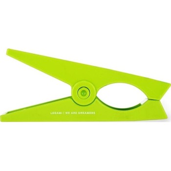 Legami Set Of 2 Beach Towel Clips Pura Vida CLI0002 8052694028848