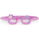 Legami Swimming Goggles - Too Cool For The Pool Unicorn GOG0001 8052694027773