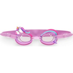 Legami Γυαλιά Κολύμβησης - Unicorn GOG0001 8052694027773