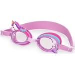 Legami Swimming Goggles - Too Cool For The Pool Unicorn GOG0001 8052694027773