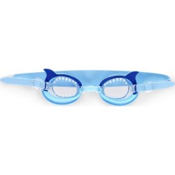 Legami Swimming Goggles - Too Cool For The Pool Shark GOG0002 8052694027780