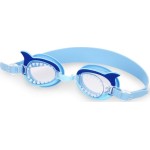 Legami Swimming Goggles - Too Cool For The Pool Shark GOG0002 8052694027780