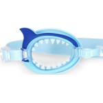 Legami Γυαλιά Κολύμβησης - Shark GOG0002 8052694027780