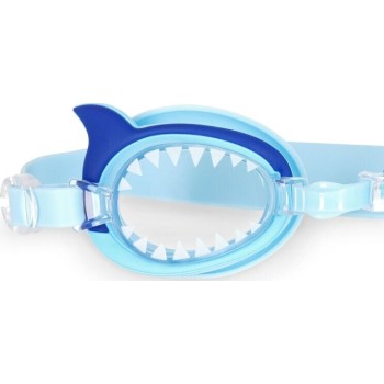 Legami Swimming Goggles - Too Cool For The Pool Shark GOG0002 8052694027780