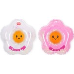 Legami Drink Holder Good Vibes Daisy IDH0003 8052694035471